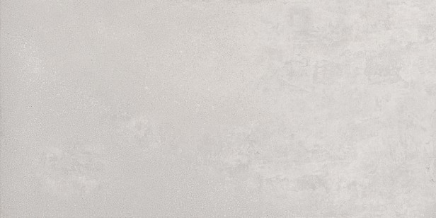 Керамогранит Laparet Betonhome светло-серый 60x120