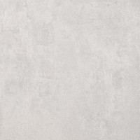 Керамогранит Laparet Betonhome светло-серый 60x60