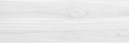 Плитка Laparet Blackwood белый 25x75 настенная