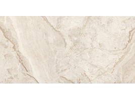 Breach Silver (Laparet)
