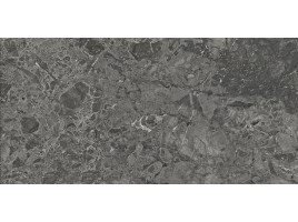 Brecia (Laparet)