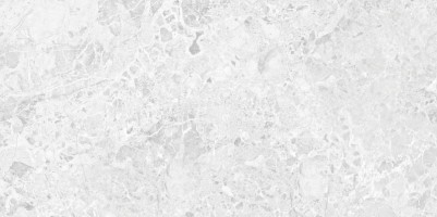 Керамогранит Laparet Brecia Adonis Grey светло-серый 60x120 глянцевый