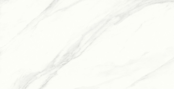 Керамогранит Laparet Calacatta Superb белый 60x120 сатинированный
