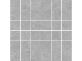 Cement (Laparet)