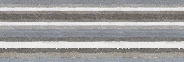 Плитка Laparet Craft полоски серый 20x60 настенная 00-00-5-17-01-06-2482