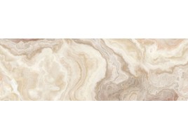 Crema (Laparet)