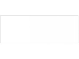 Cristal White (Laparet)