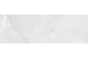 Плитка Laparet Monti белый 20х60 настенная 60150