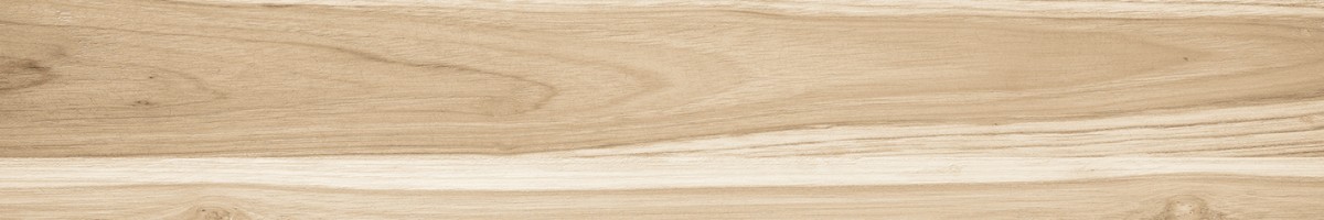 Керамогранит Laparet Epica светло-бежевый ректифицированный 20x120 K-1633/MR