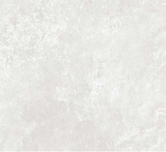 Керамогранит Laparet Etnis светло-серый 50x50