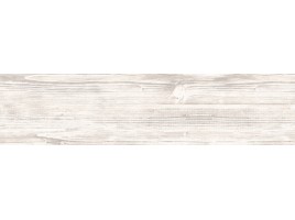Fernando (Laparet)