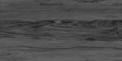 Плитка Laparet Forest серый 30x60 настенная