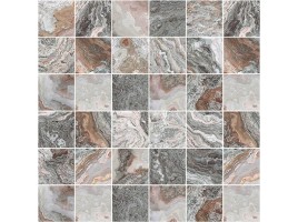 Gray (Laparet)