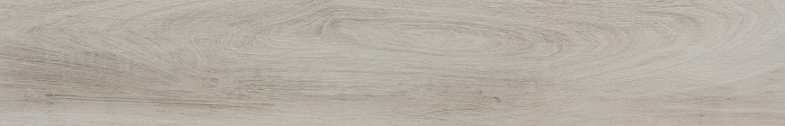 Керамогранит Laparet Hillwood Grey серый 120.2x19.3