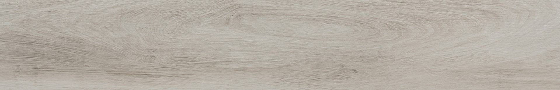 Керамогранит Laparet Hillwood Grey серый 120.2x19.3