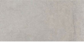 Керамогранит Laparet Infinito серый 60x120