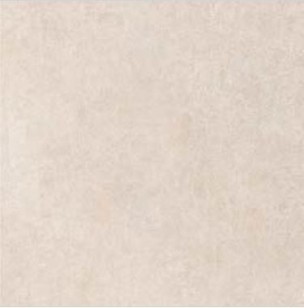 Керамогранит Laparet Infinito светло-бежевый 60x60