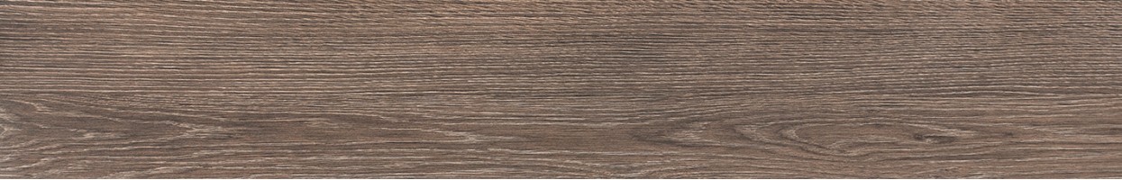 Керамогранит Laparet Ironwood Brown коричневый 120.2x19.3