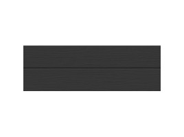 Kopengagen (Laparet)