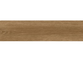 Madera (Laparet)