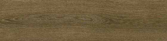 Керамогранит Laparet Madera темно-коричневый 20x80 SG706090R