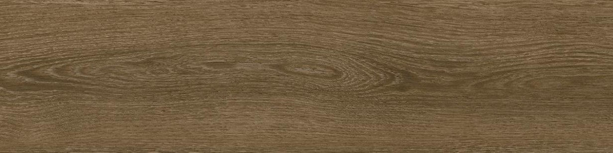 Керамогранит Laparet Madera темно-коричневый 20x80 SG706090R