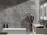 Декор Laparet Moby светло-серый 30x60 18-03-06-3611