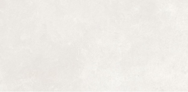 Керамогранит Laparet Norway Bianco светло-бежевый 60x120 матовый