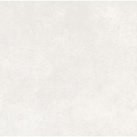 Керамогранит Laparet Norway Bianco светло-бежевый 60x60 матовый