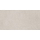 Керамогранит Laparet Norway Grey серый 60x120 матовый