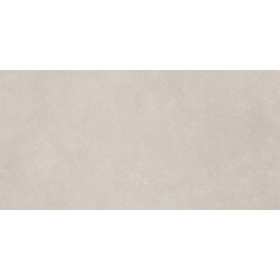 Керамогранит Laparet Norway Grey серый 60x120 матовый