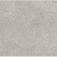 Керамогранит Laparet Norway Grey серый 60x60 матовый