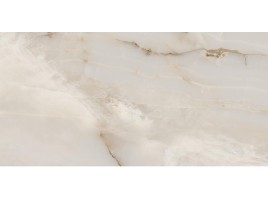 Onyx (Laparet)