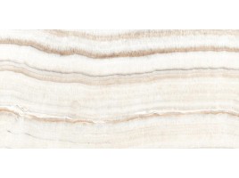 Onyx Jupiter (Laparet)