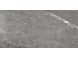 Patara Grigio (Laparet)
