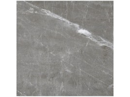 Patara Grigio (Laparet)