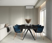 Prism Grey (Laparet)