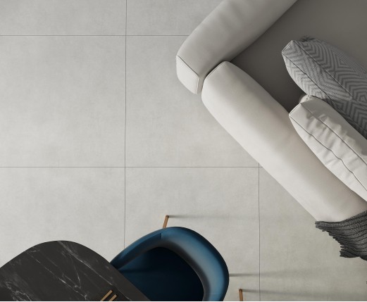 Prism Grey (Laparet)