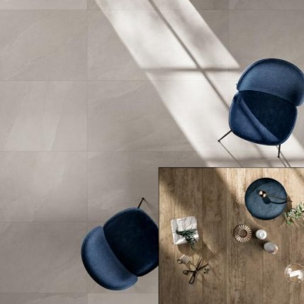 Prism Grey (Laparet)