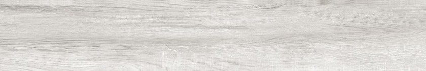 Керамогранит Laparet Rainwood серый 20x119.5 SG517200R