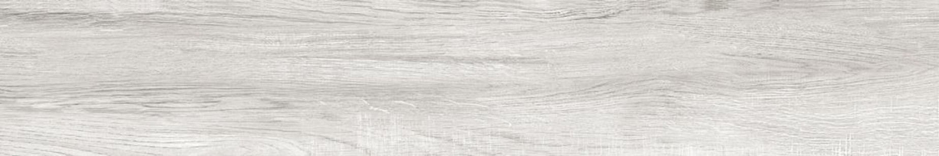 Керамогранит Laparet Rainwood серый 20x119.5 SG517200R