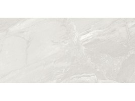 Roma Grey (Laparet)