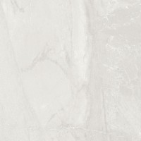 Керамогранит Laparet Roma Grey светло-серый 60x60 глянцевый