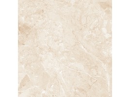 Romano (Laparet)