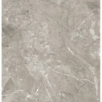Керамогранит Laparet Romano Grey серый 60x60 полированный