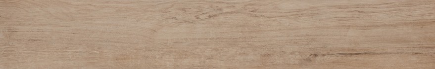 Керамогранит Laparet Roxwood Beige бежевый 120.2x19.3