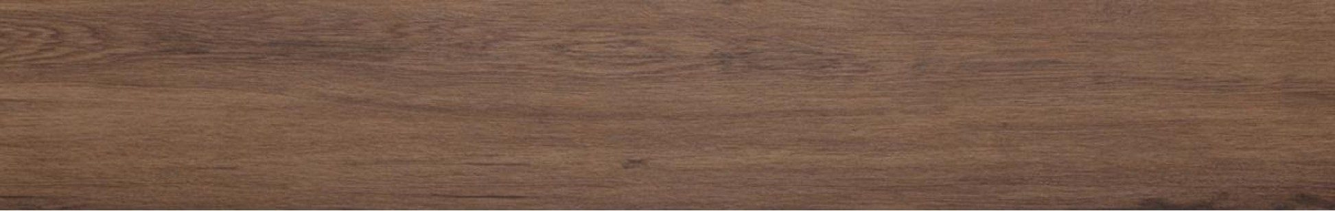 Керамогранит Laparet Roxwood Brown коричневый 120.2x19.3