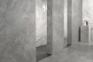 Плитка Laparet Rubio светло-серый 30x60 настенная 18-00-06-3618