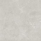 Керамогранит Laparet Scandy светло-серый обрезной 60x60 SG645120R