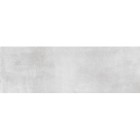 Плитка Laparet Sharp серый 20х60 настенная 60136